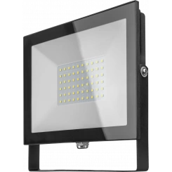 Прожектор светодиодный ДО-70w 6000К 5600Лм IP65 ОНЛАЙТ