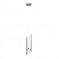 Светильник Маэстро 211 бел. НСБ 01-60-139 Е27 ИУ