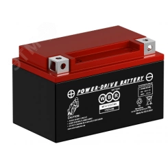 Аккумуляторная батарея WBR MT12-7 Аккумуляторная батарея WBR MT12-7