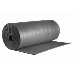 Рулон вспененный полиэтилен K-FLEX PE 13x1000-07 Рулон вспененный полиэтилен K-FLEX PE 13x1000-07