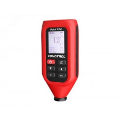 Толщиномер Paint Pro