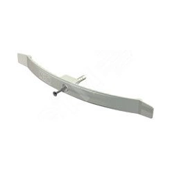 Кабельный зажим 2x8 NYM3x1,5 Кабельный зажим 2x8 NYM3x1,5