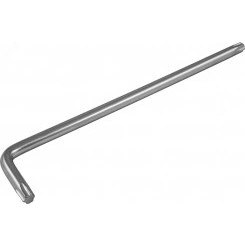 Ключ торцевой TORX® удлиненный, T45 Ключ торцевой TORX® удлиненный, T45