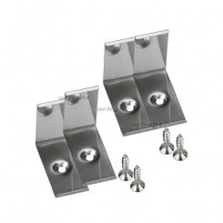 Держатель SL-KANT-H30 (ARL, Металл)