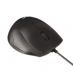 Мышь  Professional Standard SH-9028 (USB, оптическая, 1000dpi)