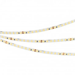 Лента RT-A160-5mm 24V Day4000 (15 W/m, IP20, 2835, 5m) (Arlight, Открытый) Лента RT-A160-5mm 24V Day4000 (15 W/m, IP20, 2835, 5m) (Arlight, Открытый)