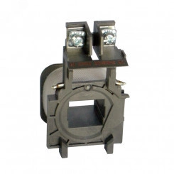 Катушка ~230В для CTX3 4P 65/85 Катушка ~230В для CTX3 4P 65/85