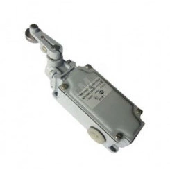 ВП19М21Б431-67У2.17 ВП19М21Б431-67У2.17