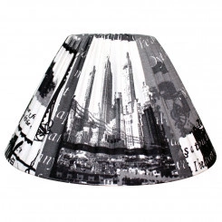 Абажур БТ подвес газета Абажур БТ подвес газета