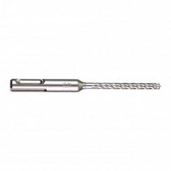 Бур SDS+ MX4 5x115