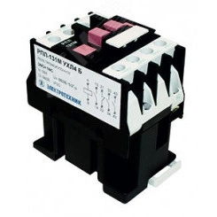 РПЛ-140М УХЛ4 Б, 380В/50Гц, 4з, 16А, IP20, реле промежуточное (ЭТ) РПЛ-140М УХЛ4 Б, 380В/50Гц, 4з, 16А, IP20, реле промежуточное (ЭТ)