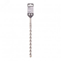 Бур SDS+ CONTRACTOR 14x260