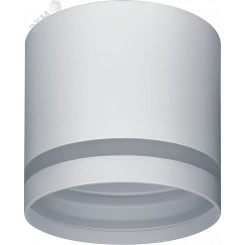 Светильник NGX-C-003-01 Светильник NGX-C-003-01