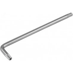 Ключ торцевой T-TORX® с центрированным штифтом, T20H Ключ торцевой T-TORX® с центрированным штифтом, T20H