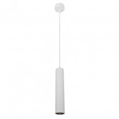 Светильник Arte Lamp LIRA A5600SP-1WH