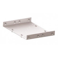 Соединитель лотков СЛ.ЛМ-100х65 УХЛ1 , оцинкованный лист (толщина покрытия 10...18мкм), S1,0 мм Соединитель лотков СЛ.ЛМ-100х65 УХЛ1 , оцинкованный лист (толщина покрытия 10...18мкм), S1,0 мм