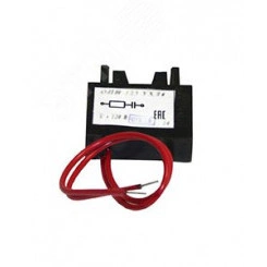 Ограничитель перенапряжений ОПН-174 УХЛ4