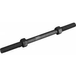 Болт проходной (D 16)