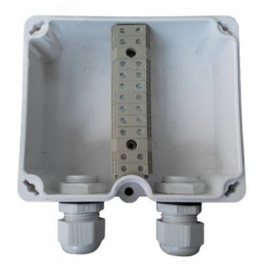 КСП Север ПЛ4.-РМ2-11 КСП Север ПЛ4.-РМ2-11