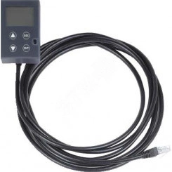 Комплект DNV для ATS48C41...C66