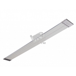 Обогреватель инфракрасный Ballu BIH-APL-1.0 Обогреватель инфракрасный Ballu BIH-APL-1.0