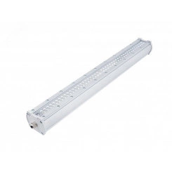 Diora Piton 35/4600 К60 3K Т