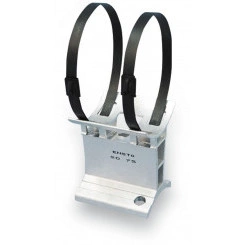 SO75.100R Фиксатор дистанционный для любой поверхности