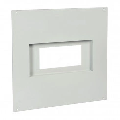 Комплект монтажный для DCX-M на 630/800A горизонтальный