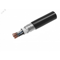 Кабель КУЭфМТКМУнг(А)-FRLS-ХЛ 19х1ТРТС Кабель КУЭфМТКМУнг(А)-FRLS-ХЛ 19х1ТРТС