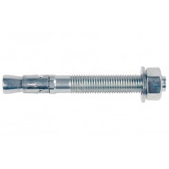 Болт анкерный FBN II 8/30 (8х91) Болт анкерный FBN II 8/30 (8х91)