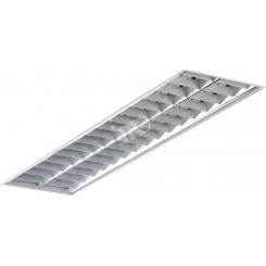 Светильник ARS/R LED UNI 300 4000K