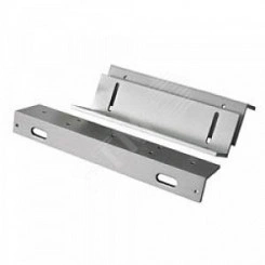 Комплект L и Z образных креплений для замков ST-EL360W и ST-EL360MW