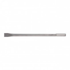 Долото плоское SDS-Max 400х25 мм