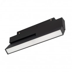 Светильник MAG-ORIENT-FLAT-FOLD-S230-12W Day4000 (BK, 80 deg, 48V) (Arlight, IP20 Металл, 3 года) Светильник MAG-ORIENT-FLAT-FOLD-S230-12W Day4000 (BK, 80 deg, 48V) (Arlight, IP20 Металл, 3 года)