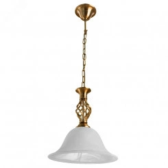 Светильник Arte Lamp CONIS A8391SP-1PB