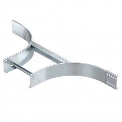 Соединение Т-образное/крестовое