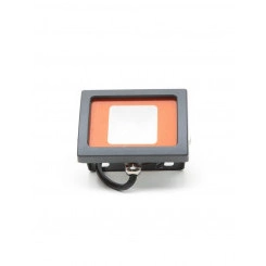 ДО-20w, зеленый цвет  свечения IP65  jazzway