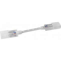 Соединитель для светодиодной ленты LS720