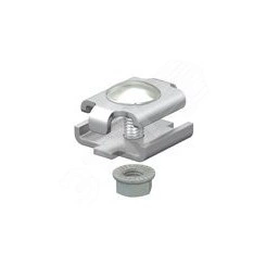 Соединитель быстрого монтажа Соединитель быстрого монтажа