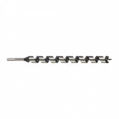 Сверло спиральное 32Х460 Сверло спиральное 32Х460