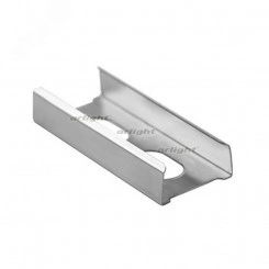 Коннектор для MIC, PDS-R, PDS-S сталь (ARL, Металл)