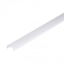 Рассеиватель для профиля матовый 16, 2 м REXANT