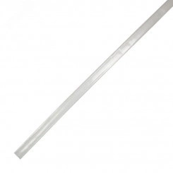 Термоус.труб.REXANT 24 8мм 1м, прозрачная,(уп.5шт) Термоус.труб.REXANT 24 8мм 1м, прозрачная,(уп.5шт)