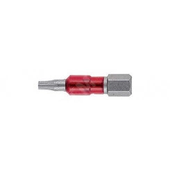 Бита FMB T40 MAXX BIT W 5