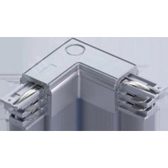 Соединитель Connector PG L-shaped externa white Соединитель Connector PG L-shaped externa white