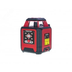 Нивелир лазерный ротационный Easy Roto HVR 400 метров Нивелир лазерный ротационный Easy Roto HVR 400 метров