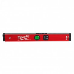 Уровень цифровой 60 см Уровень цифровой 60 см