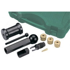 Съемник форсунок двигателей VAG (FSI) Съемник форсунок двигателей VAG (FSI)