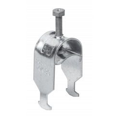 Хомут к планкам KK 14 (200шт) Хомут к планкам KK 14 (200шт)