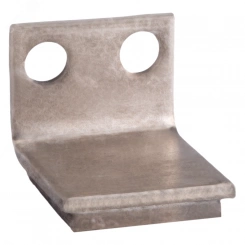 Контакт неподвижный КТ6050-У3-КЭАЗ Контакт неподвижный КТ6050-У3-КЭАЗ